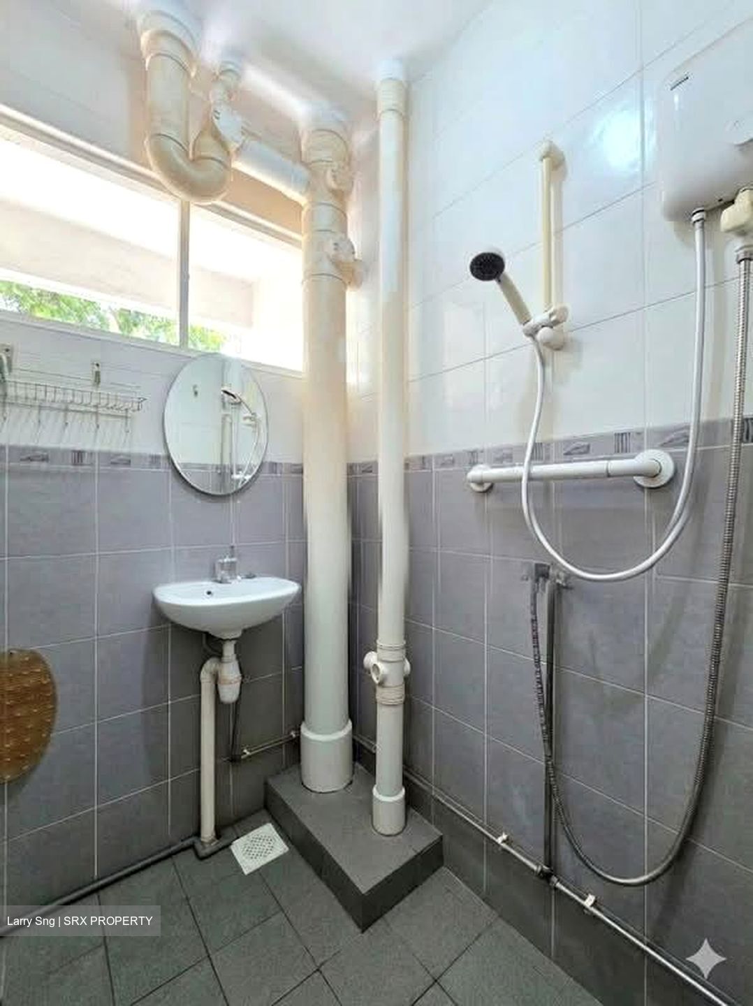 Blk 170 Kebun Baru Link 1 (Ang Mo Kio), HDB 3 Rooms #601421271